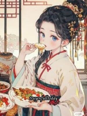 Thái Tử Xuyên Không Thành Đứa Trẻ Ba Tuổi cover