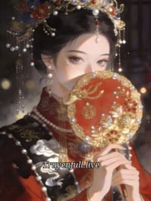 Xuyên Không Làm Nương Tử Nhà Nghèo, Dựa Vào Hệ Thống Trở Thành Phú Hộ cover