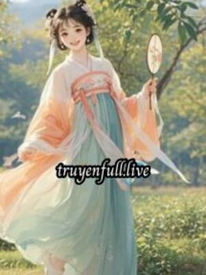Cả Nhà Lưu Đày, Ta Dựa Vào Hệ Thống Xoay Chuyển Giang Sơn cover