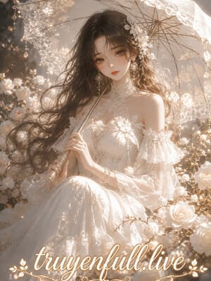 Mạt Thế: Toàn Viên Sủng Ta cover