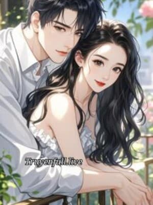 Hệ Thống Tiêu Tùy Tiện Giúp Ta Trở Thành Bà Chủ Cho Thuê Nhà cover