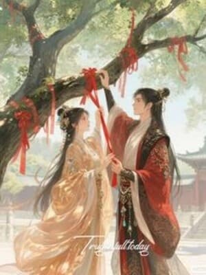 Xuyên Không: Nữ Phụ Tu Tiên Chỉ Đam Mê Mỹ Thực cover