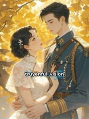 Xuyên Không Đấu Trọng Sinh: Thiên Kim Giả Làm Giàu Ở Thập Niên 80 cover