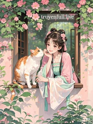 Không Phải Trò Chơi Thôi Sao? Tụi Bây Tu Tiên Thiệt Luôn Hả Trời? cover