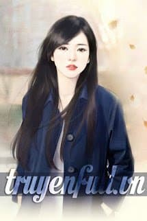 Mạt Thế Nữ Phụ Trọng Sinh Xoay Người cover
