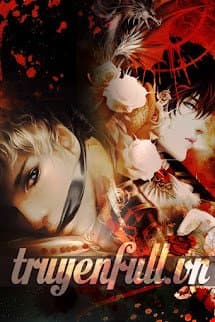 Võng Du Đại Tướng Sư cover
