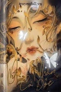 Xuyên Nhanh: Mỹ Nhân Có Độc cover