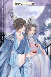 Xuyên Nhanh: Hu Hu Đêm Nào Nam Thần Cũng Dính Lấy Tôi cover