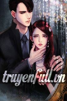 Xuyên Nhanh Phản Diện Cặn Bã Hoàn Lương cover