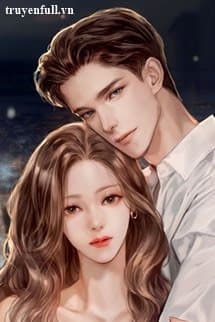 Xuyên Nhanh Nhật Ký Bảo Mẫu Của Nhất Ca cover