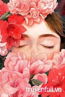 Nữ Phụ Xuyên Nhanh: Nam Thần, Liêu Nghiện cover