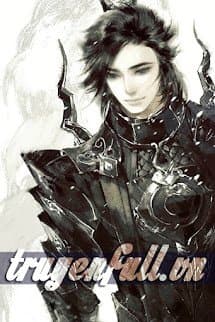 Hệ Thống Liên Minh cover