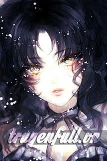 Xuyên Nhanh: Lữ Khách Nghịch Tập Chi Kí cover