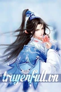 Võ Công Tự Động Tu Luyện: Ta Tại Ma Giáo Tu Thành Phật Hoàng! cover