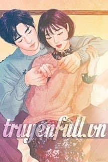 Xuyên Vào Mạt Thế Ngăn Cản Nam Phụ Hắc Hoá cover